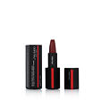 Shiseido ModernMatte Powder Lipstick 4 g - 516 Exotic Red