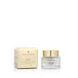 Elizabeth Arden Advanced Ceramide Lift and Firm Eye Cream 15 ml