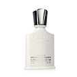 Creed Silver Mountain Water Eau De Parfum 50 ml (man)