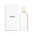 Furla Incantevole Eau De Parfum 100 ml (woman)