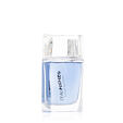 Kenzo L'Eau Kenzo Pour Homme Eau De Toilette 30 ml (man) - Alte Verpackung
