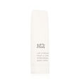 Issey Miyake A Drop d'Issey Körperlotion 200 ml (woman)