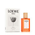 Loewe Solo Loewe Ella Eau De Parfum 30 ml (woman)