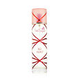 Pink Sugar Red Velvet Eau De Toilette 100 ml (woman)