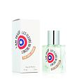 Etat Libre D’Orange I&#039;am Trash - Les Fleurs du Dechet Eau De Parfum 30 ml (unisex)