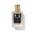 Floris No 89 Eau De Toilette 50 ml (man)