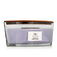 WoodWick Ellipse Candles Duftkerze 453,6 g - Lavender Spa