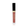 Max Factor Lipfinity Velvet Matte Lipstick 4 ml