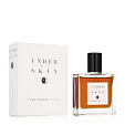 Francesca Bianchi Under My Skin Extrait de Parfum 30 ml (unisex)