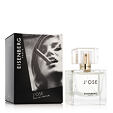 Eisenberg J&#039;ose Eau De Parfum 50 ml (woman)