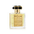 Roja Parfums Vetiver Pour Homme Parfum 50 ml (man) - altes Cover