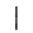 Artdeco High Performance Eyeshadow Stylo 1,4 g - 46 Benefit Lavender