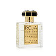 Roja Parfums Scandal Pour Homme Parfum 50 ml (man) - altes Cover