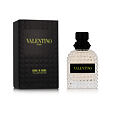 Valentino Valentino Uomo Born In Roma Yellow Dream Eau De Toilette 50 ml (man)