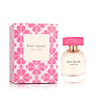 Kate Spade New York Eau De Parfum 40 ml (woman)