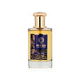 The Woods Collection Twilight Eau De Parfum 100 ml (unisex) - Alte Verpackung