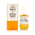 Sol De Janeiro Brazilian Glossy™ Nourishing Hair Oil 58 ml
