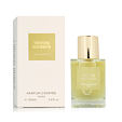 Parfum d'Empire Vétiver Bourbon Eau De Parfum 100 ml (unisex)