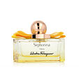 Ferragamo Signorina Libera Eau De Parfum 50 ml (woman) - Alte Verpackung
