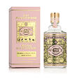 4711 Floral Collection Magnolia Eau de Cologne 100 ml (woman)