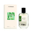 André Courrèges Colognes Imaginaires 2030 Verbena Crush Eau De Parfum 100 ml (unisex)