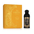 Alexandre.J The Art Deco Collector The Majestic Oud Eau De Parfum 100 ml (unisex)