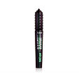 Benefit BADgal BANG! Waterproof Volumizing Mascara (Intense Pitch Black) 8,5 g