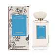 Devota &amp; Lomba Paraíso Escarchado Eau De Toilette 100 ml (woman)