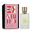 Ex Nihilo Viper Green Eau De Parfum 100 ml (unisex)