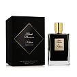 By Kilian Black Phantom "Memento Mori" Eau De Parfum 50 ml (unisex) - Box with Coffret