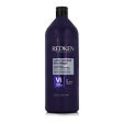 Redken Color Extend Blondage Conditioner 1000 ml
