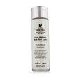 Kiehl's Daily Refining Milk-Peel Toner 200 ml
