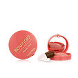 Bourjois Paris Blush 2,5 g - 54 Rose Frisson