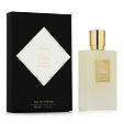By Kilian Love Don&#039;t Be Shy Eau Fraîche Eau De Parfum 50 ml (woman)