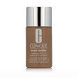 Clinique Even Better Makeup SPF 15 30 ml - CN 52 Neutral MF