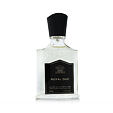 Creed Royal Oud Eau De Parfum 50 ml (unisex) - Alte Verpackung