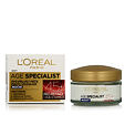 L'Oréal Paris Age Specialist 45+ Night Cream 50 ml