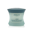 Payot Lisse Resurfacing Sleeping Cream 50 ml