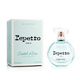 Repetto Cristal d&#039;Eau Eau De Toilette 50 ml (woman)
