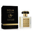 Roja Parfums Elysium Pour Homme Parfum 50 ml (man) - altes Cover