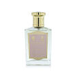 Floris Lily Eau De Toilette 50 ml (woman)