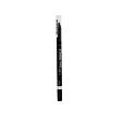 Rimmel London Scandal Eyes Waterproof Kajal 1,3 g - 001 Black