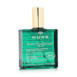 Nuxe Huile Prodigieuse Néroli Multi-Purpose Dry Oil 100 ml
