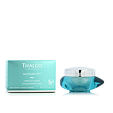 Thalgo Silicium Marin Lifting &amp; Firming Cream 50 ml