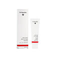 Dr. Hauschka Almond Soothing Body Cream 145 ml