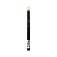Artdeco Invisible Lip Contour 0,3 g
