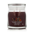 Yankee Candle Signature Duftkerze 368 g - Autumn Daydream