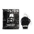 POLICE To Be Bad Guy Eau De Toilette 40 ml (man)
