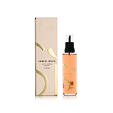 Giorgio Armani Sì Intense 2023 Eau De Parfum Nachfüllung 100 ml (woman)