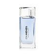 Kenzo L'Eau Kenzo Pour Homme Eau De Toilette 50 ml (man)